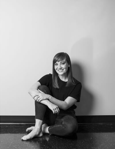 Miss Laura Klatzel 1