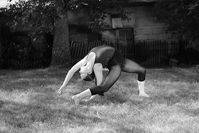 Open-Mix-Dance-Classes