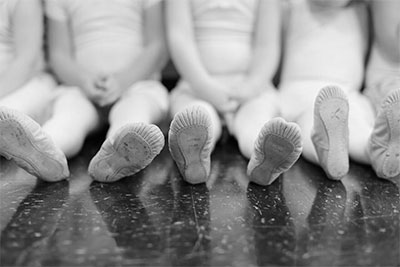 Pre-Ballet-Classes-Age-5