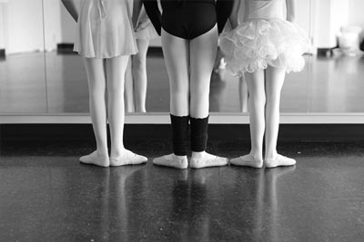 calgary-ballet-dance-class