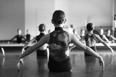 calgary-jazz-dance-class