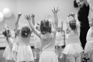 preschool-dance-class-calgary