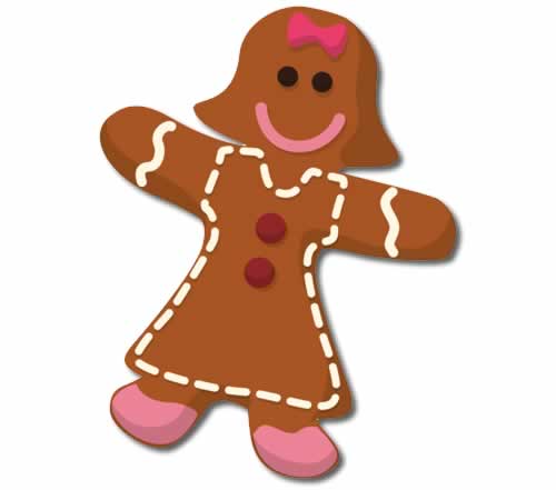 Dancing-Gingerbread-Girlw.jpg