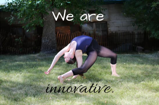 we-are-innovative.jpg