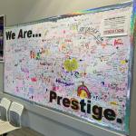 prestige-dance-studio