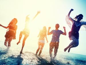 summer-friends-beach-dance-300x228.jpg