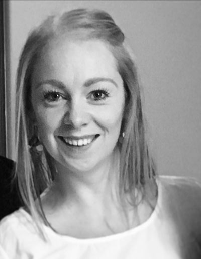 Miss Gemma Smith 1