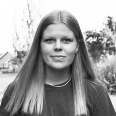 Mckinna Gunderson