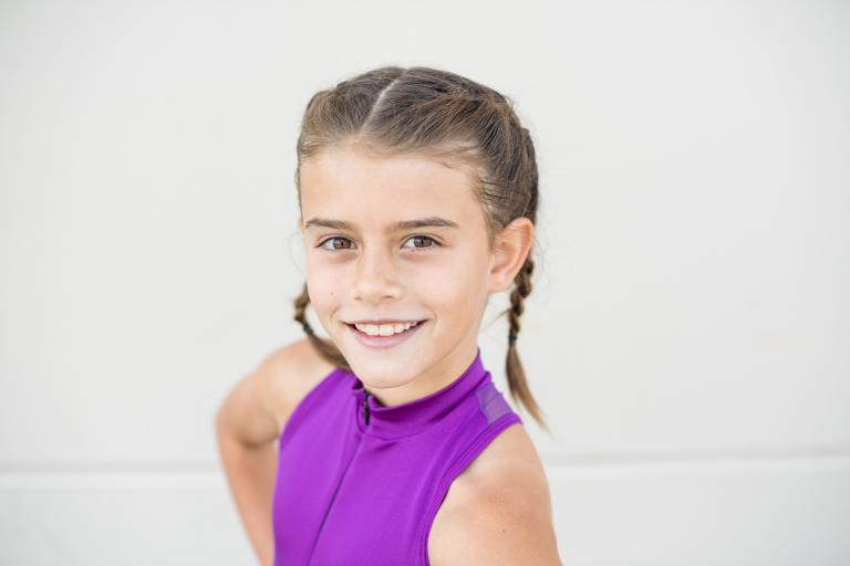 Choosing a Dance Studio