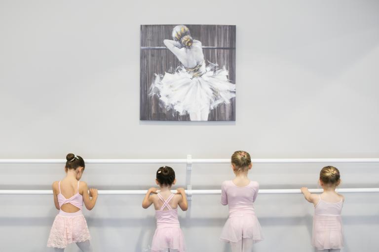 Prestigue studio april 17 768x512