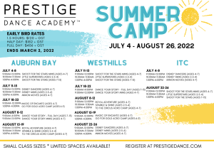 Summer-camp-schedule-1-300x214.png