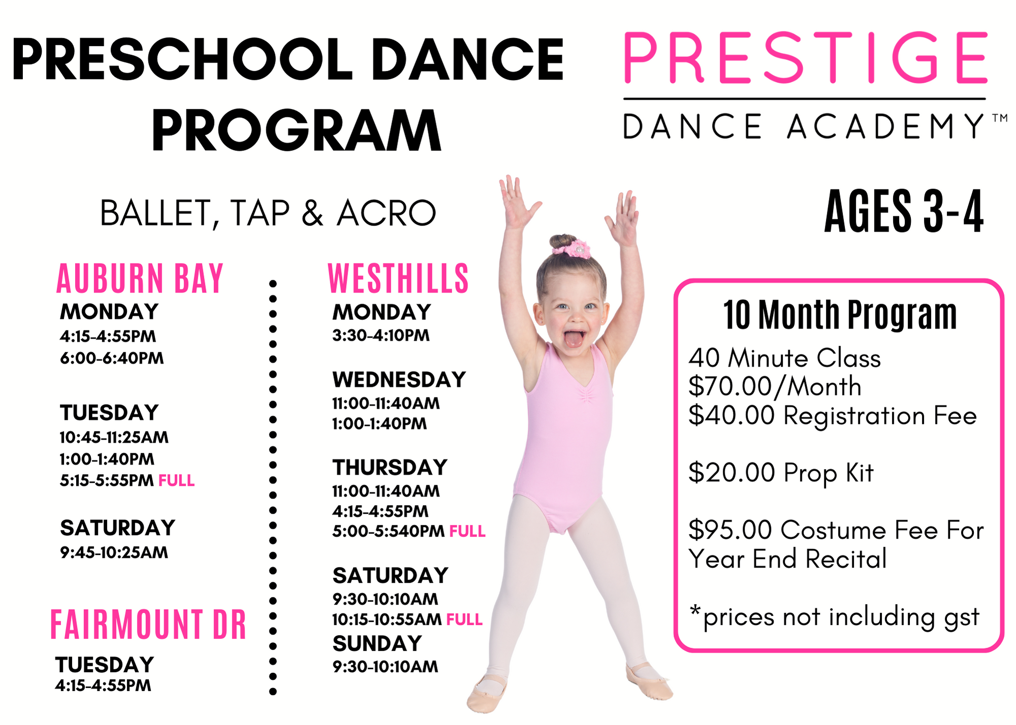 Preschool-5678-Year-Schedule-2022.png