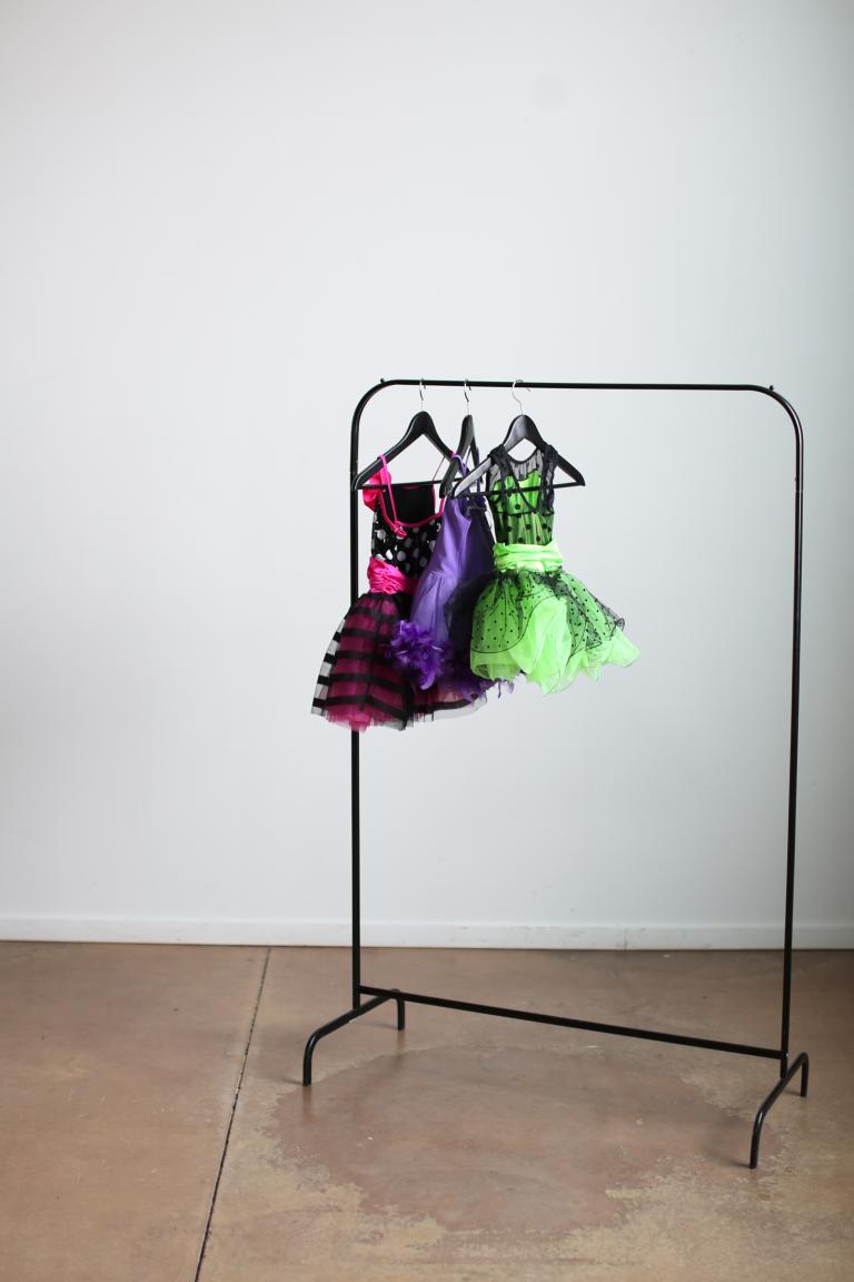 Prestige the commons 382 768x1152