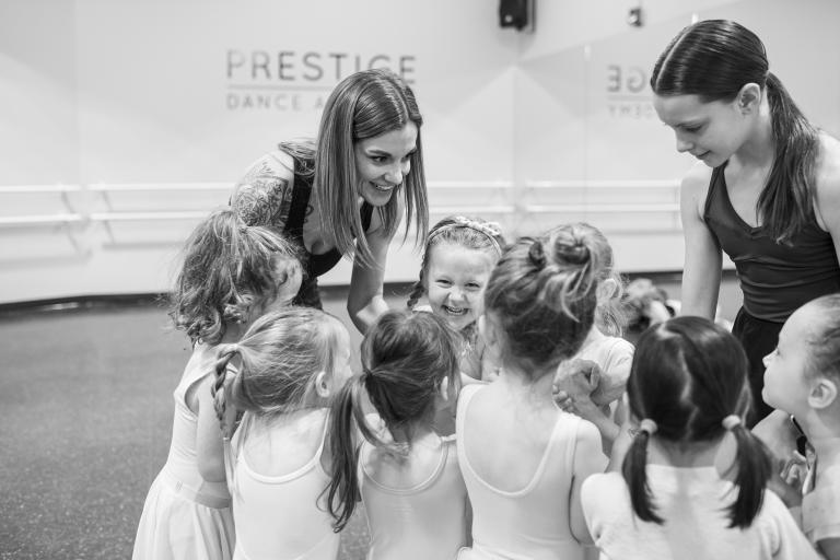 Jenniferjones1216 30240 4k 768x512