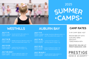 Summer camps 2025 300x200