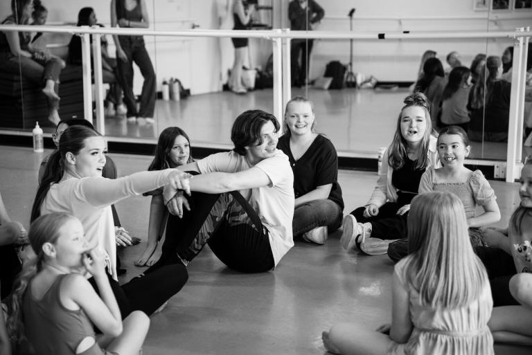 Jenniferjones0908 10127 4k 768x513