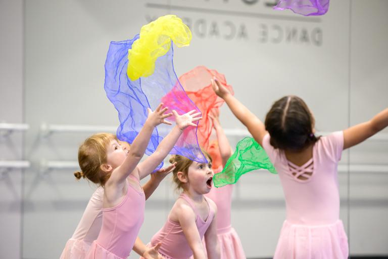 Jenniferjones1010 20047 4k 768x512