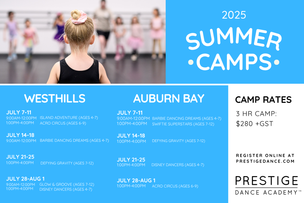 Summer camps 2025 3 1024x683
