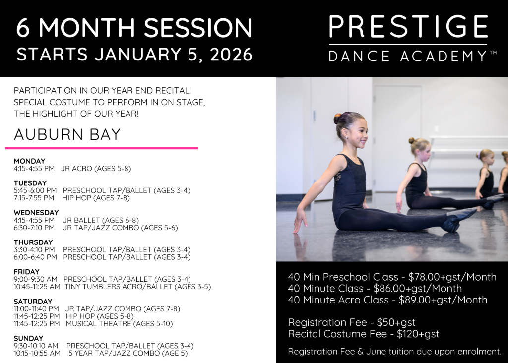 6 month south 2026 1 1024x732