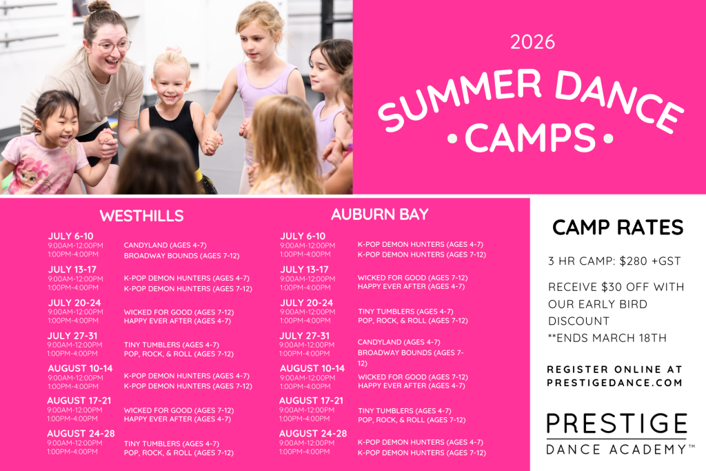Summer camps 2026 1 1024x683