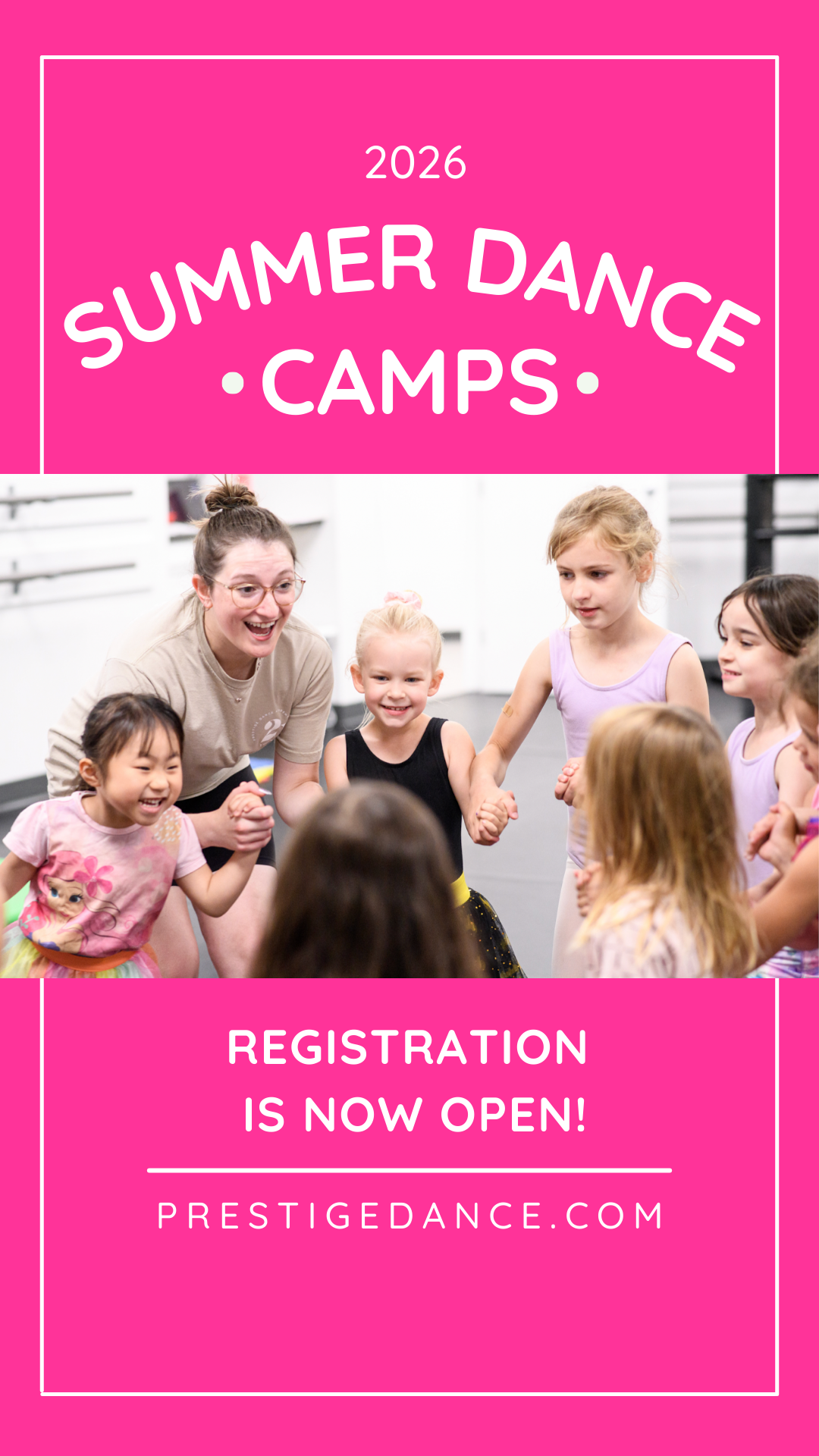 Summer marketing 2026 1