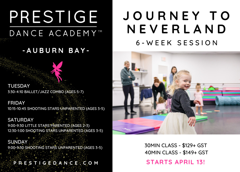 South spring 6 week 2026 1024x732