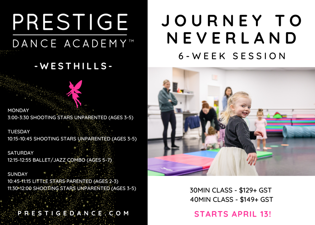 West spring 6 week 2026 1024x732