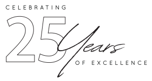 Prestige 25 d black 300x160