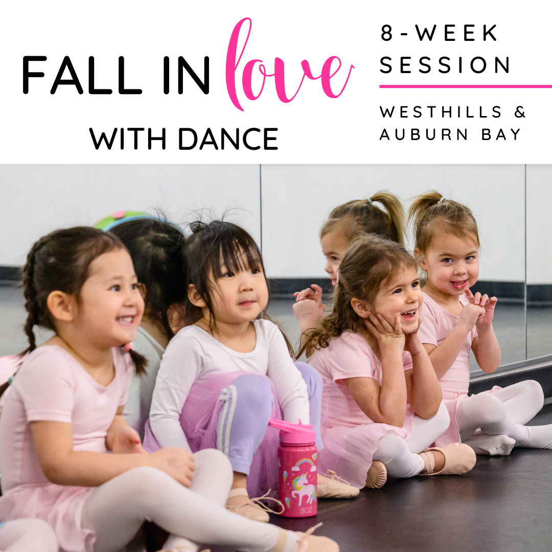 Fall in love square 2