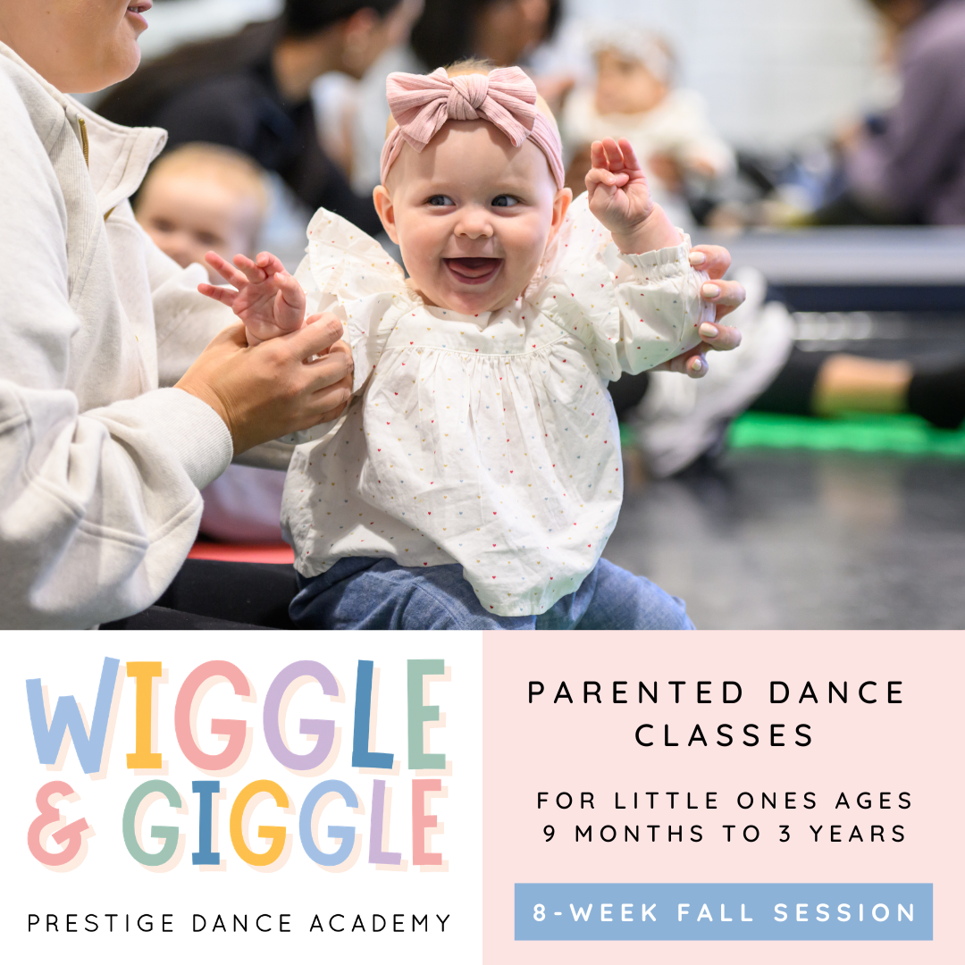 Wiggle giggle square 2